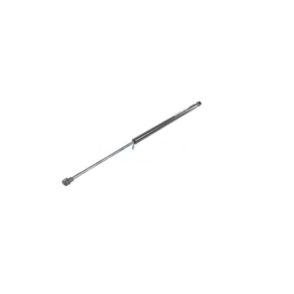 ACKOJA Gas Spring, boot/cargo area A38-0127