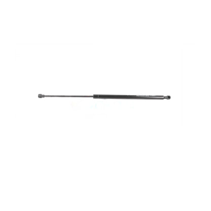 ACKOJA Gas Spring, boot/cargo area A38-0127