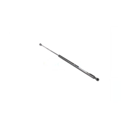ACKOJA Gas Spring, boot/cargo area A38-0127
