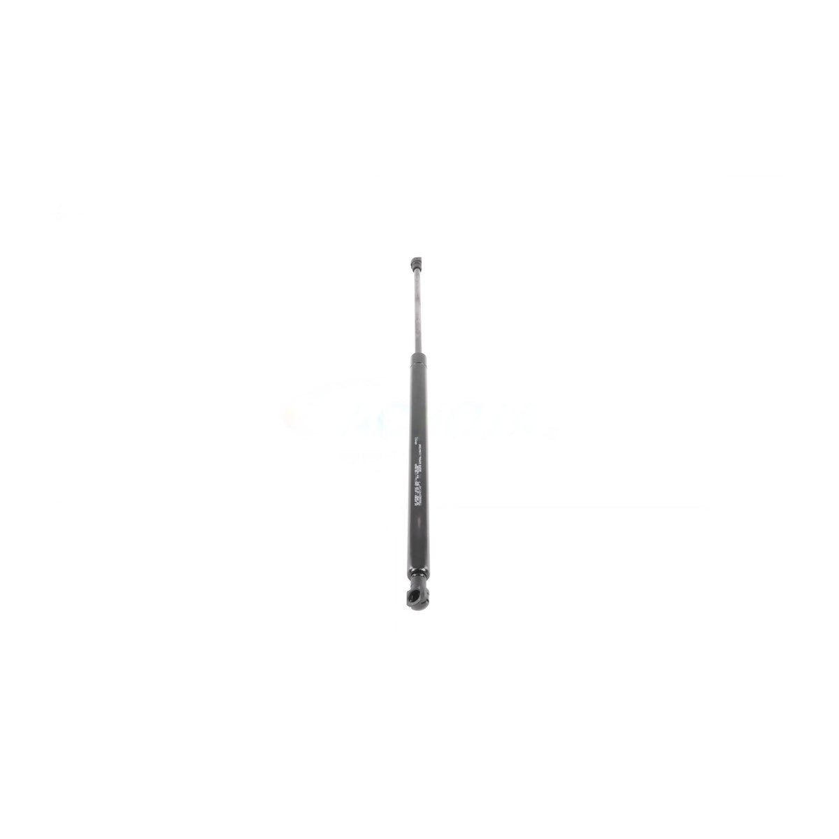 ACKOJA Gas Spring, boot/cargo area A38-0127