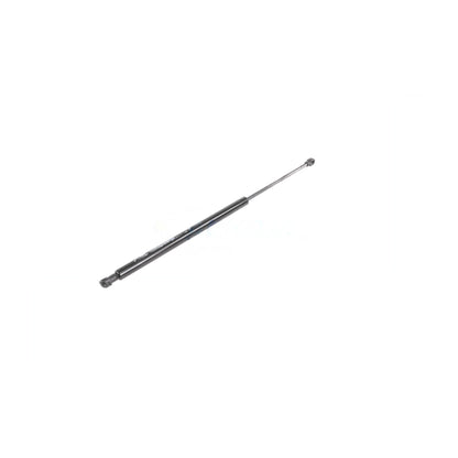 ACKOJA Gas Spring, boot/cargo area A38-0127