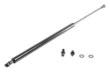 ACKOJA Gas Spring, boot/cargo area A38-0128