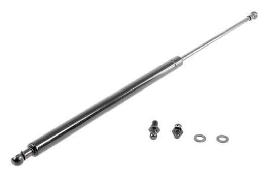 ACKOJA Gas Spring, boot/cargo area A38-0128