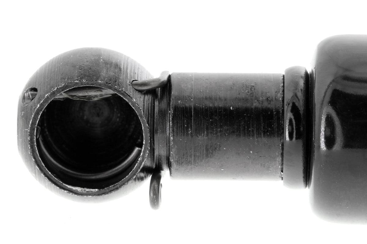 ACKOJA Gas Spring, boot/cargo area A38-0128