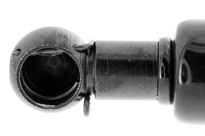 ACKOJA Gas Spring, boot/cargo area A38-0128