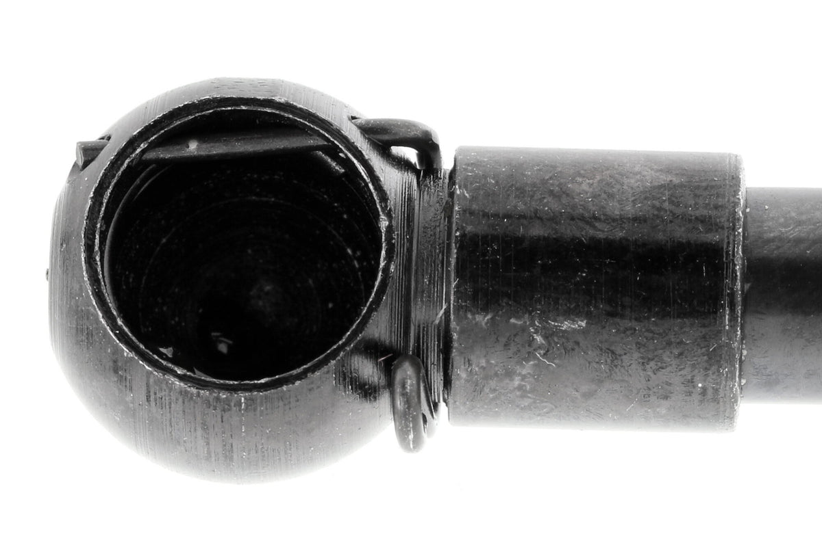 ACKOJA Gas Spring, boot/cargo area A38-0128