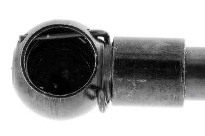 ACKOJA Gas Spring, boot/cargo area A38-0128