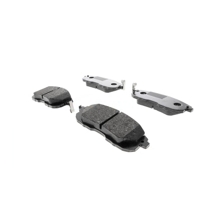 ACKOJA Brake Pad Set, disc brake A38-0131