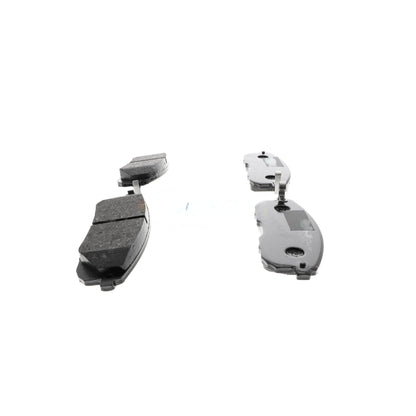 ACKOJA Brake Pad Set, disc brake A38-0131