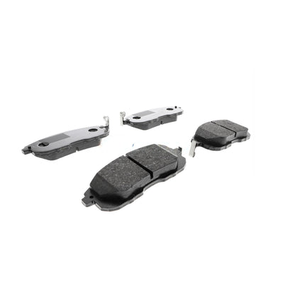 ACKOJA Brake Pad Set, disc brake A38-0131