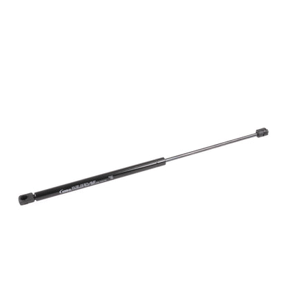 ACKOJA Gas Spring, boot/cargo area A38-0133