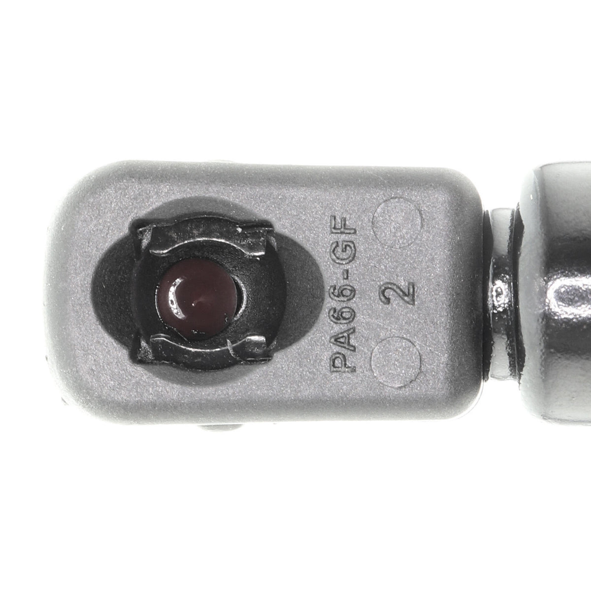 ACKOJA Gas Spring, boot/cargo area A38-0133