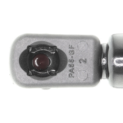 ACKOJA Gas Spring, boot/cargo area A38-0133