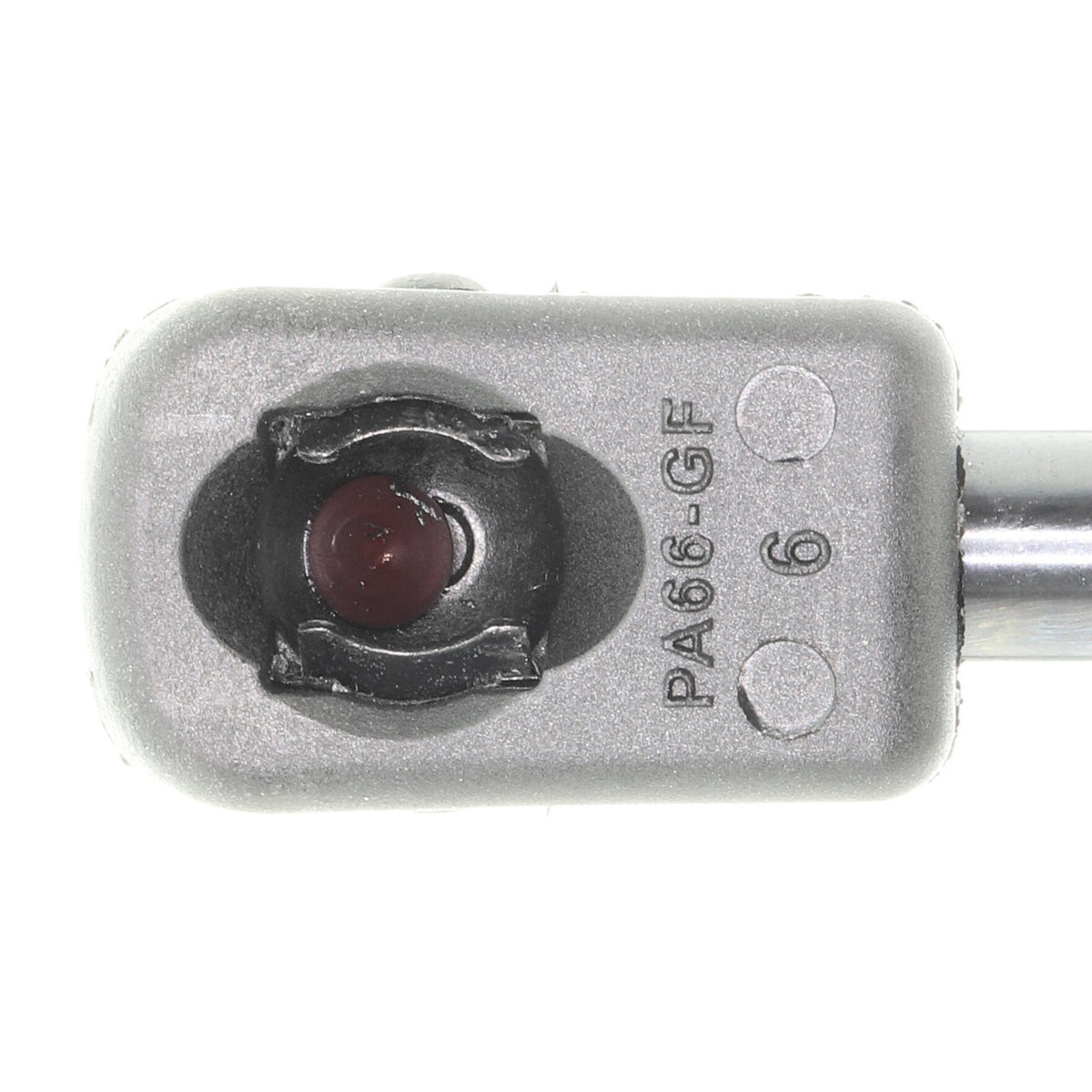 ACKOJA Gas Spring, boot/cargo area A38-0133