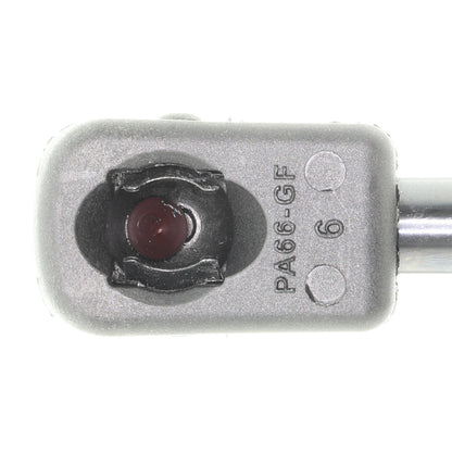 ACKOJA Gas Spring, boot/cargo area A38-0133