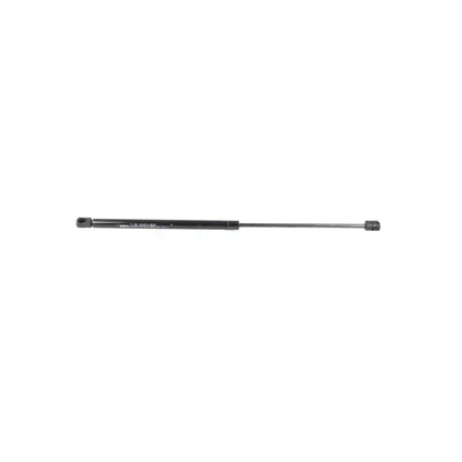 ACKOJA Gas Spring, boot/cargo area A38-0133