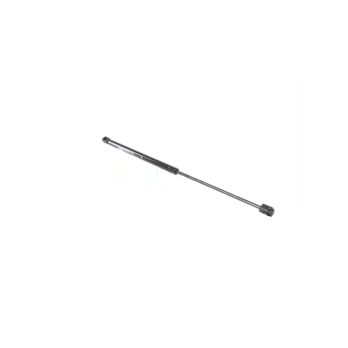 ACKOJA Gas Spring, boot/cargo area A38-0133