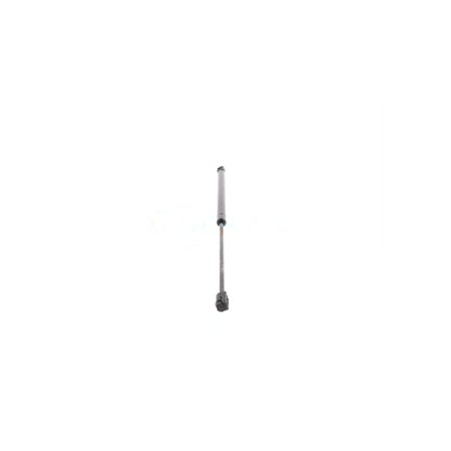 ACKOJA Gas Spring, boot/cargo area A38-0133