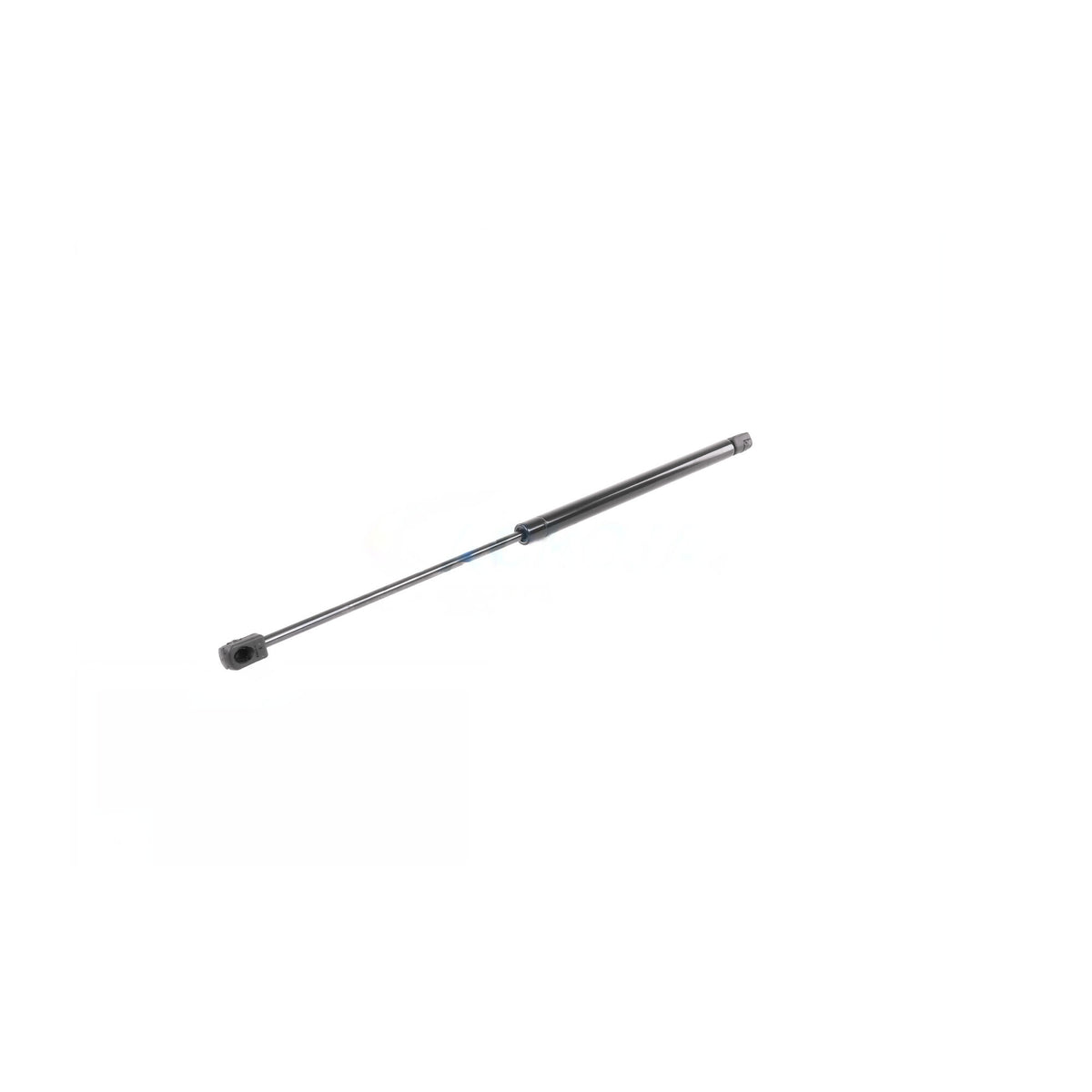 ACKOJA Gas Spring, boot/cargo area A38-0133