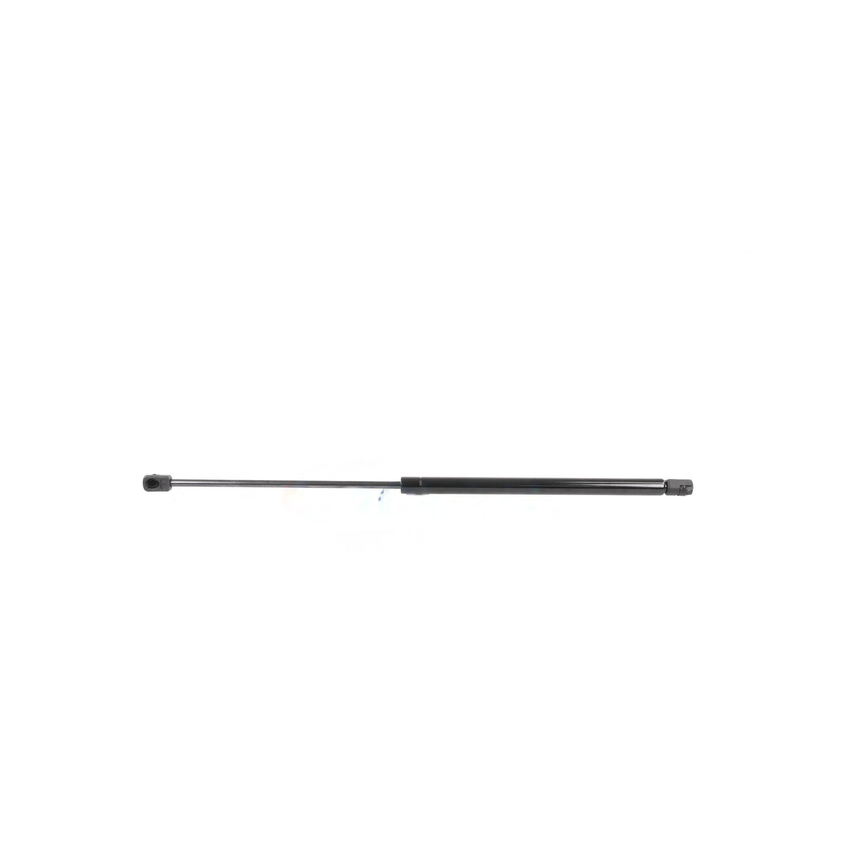 ACKOJA Gas Spring, boot/cargo area A38-0133