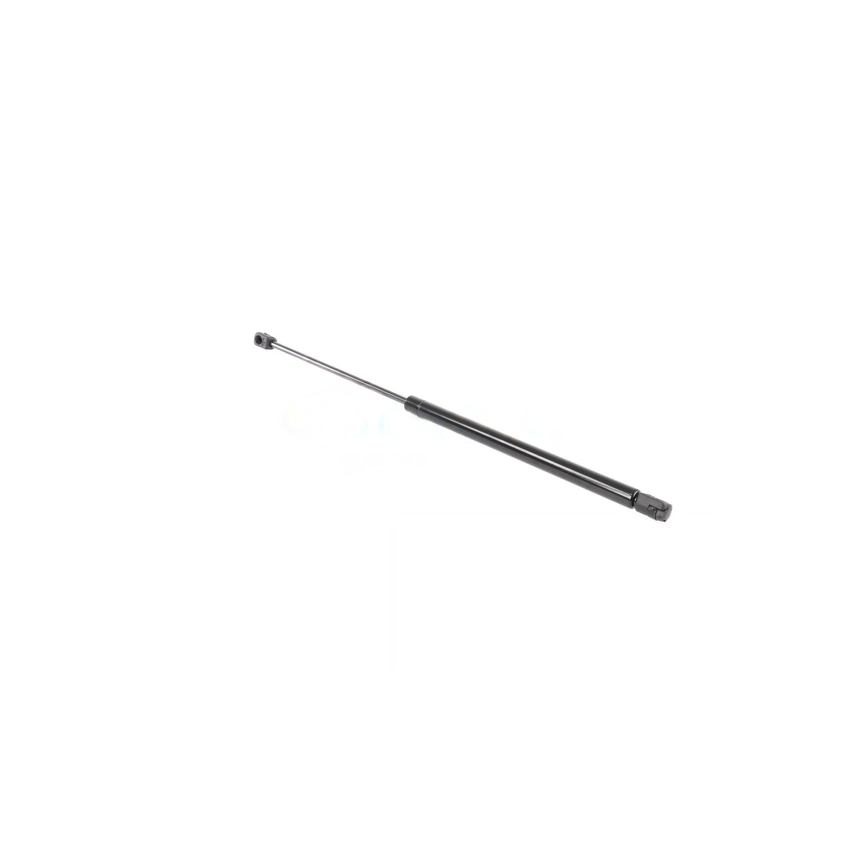 ACKOJA Gas Spring, boot/cargo area A38-0133