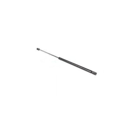 ACKOJA Gas Spring, boot/cargo area A38-0133