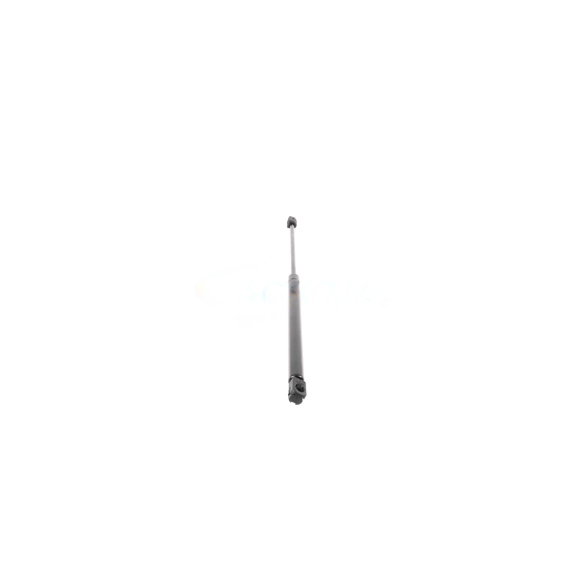 ACKOJA Gas Spring, boot/cargo area A38-0133
