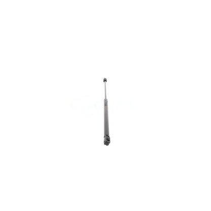 ACKOJA Gas Spring, boot/cargo area A38-0133