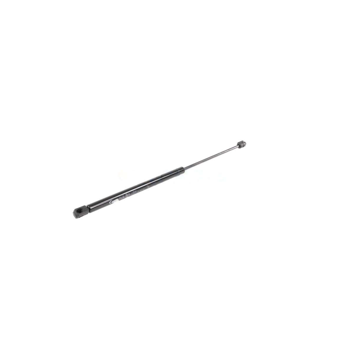 ACKOJA Gas Spring, boot/cargo area A38-0133