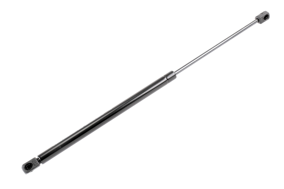 ACKOJA Gas Spring, boot/cargo area A38-0135