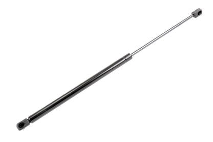 ACKOJA Gas Spring, boot/cargo area A38-0135