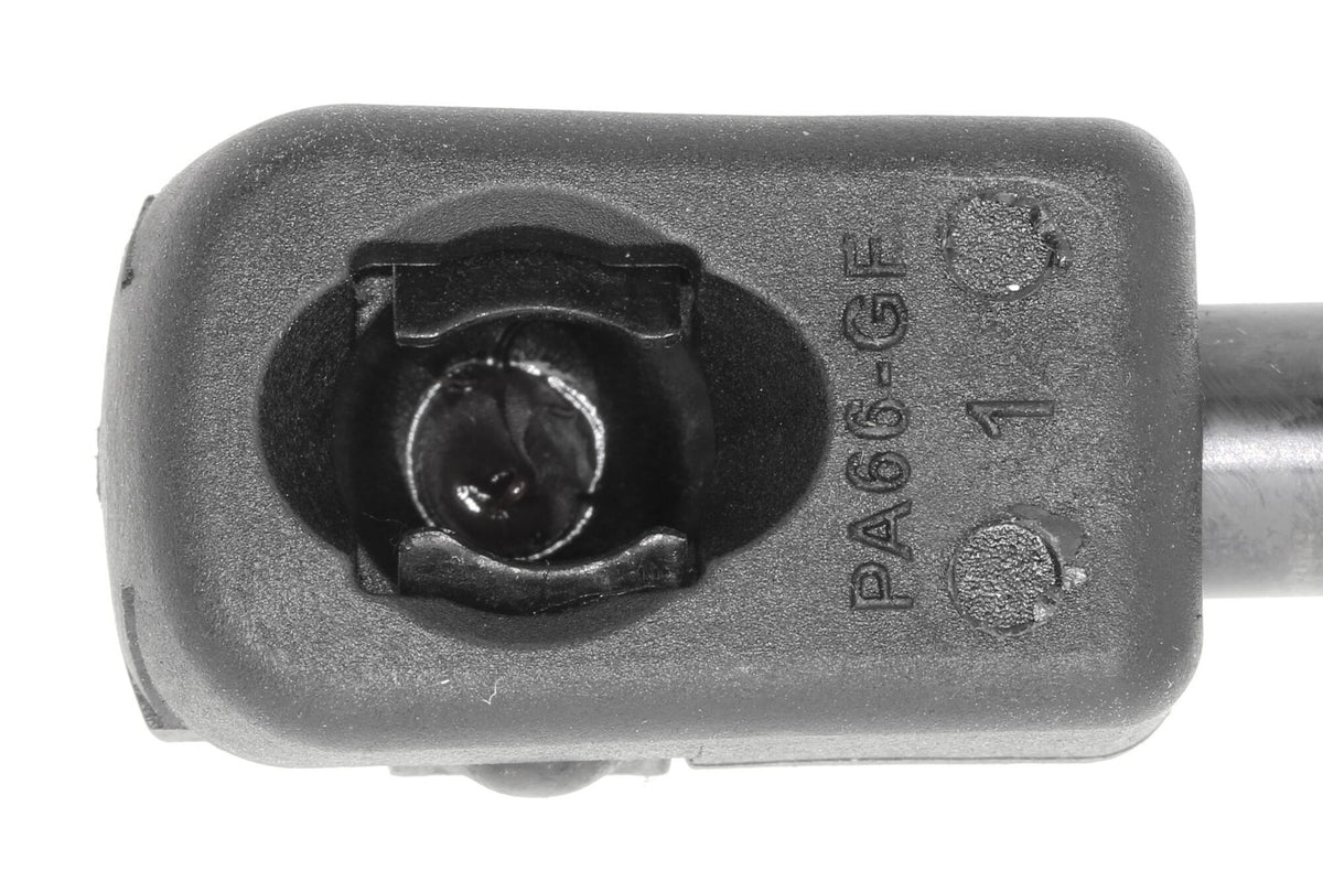 ACKOJA Gas Spring, boot/cargo area A38-0135