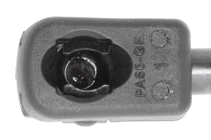 ACKOJA Gas Spring, boot/cargo area A38-0135