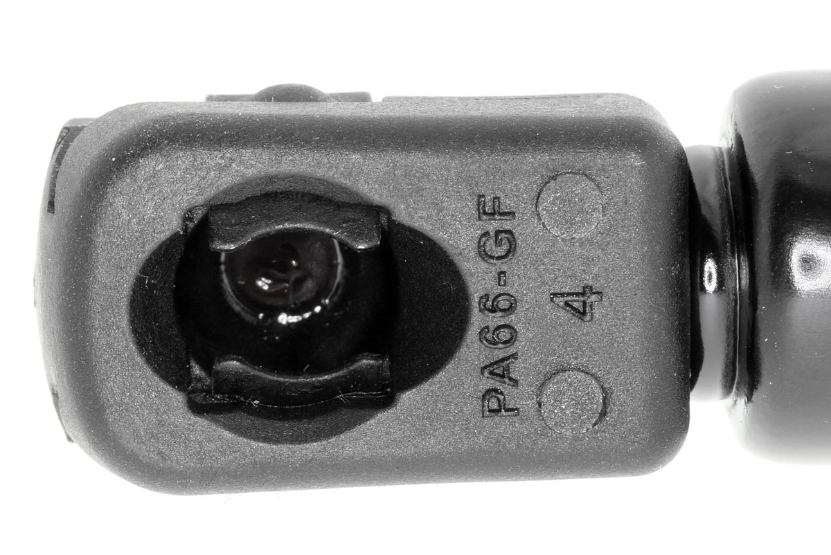 ACKOJA Gas Spring, boot/cargo area A38-0135