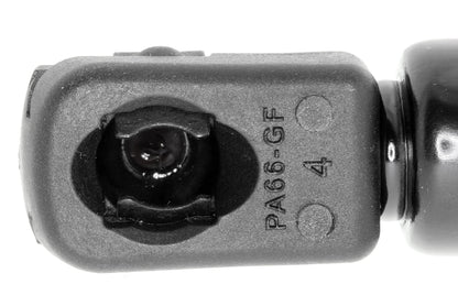 ACKOJA Gas Spring, boot/cargo area A38-0135