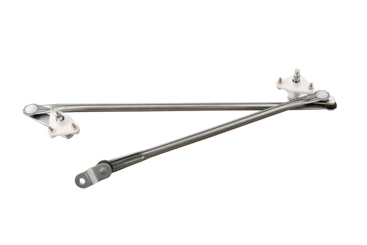 ACKOJA Wiper Linkage A38-0136