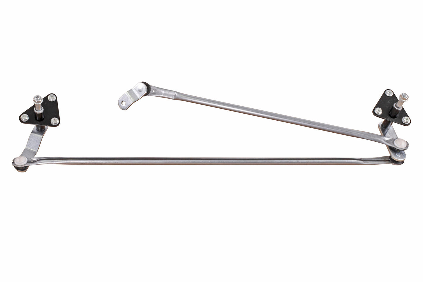 ACKOJA Wiper Linkage A38-0142