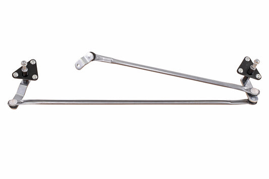 ACKOJA Wiper Linkage A38-0142