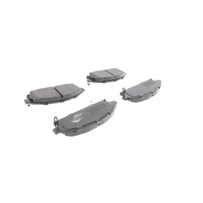 ACKOJA Brake Pad Set, disc brake A38-0147