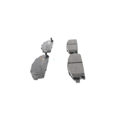 ACKOJA Brake Pad Set, disc brake A38-0147