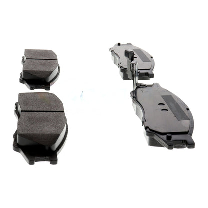 ACKOJA Brake Pad Set, disc brake A38-0148