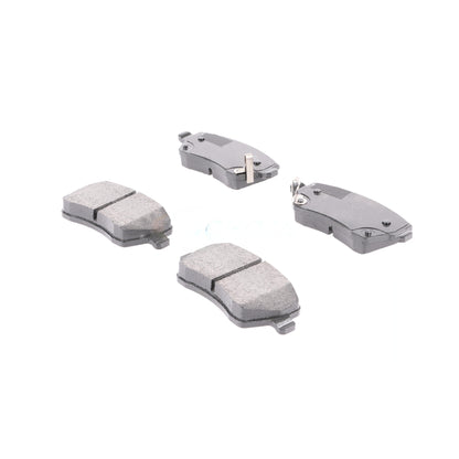 ACKOJA Brake Pad Set, disc brake A38-0149