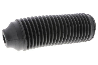 ACKOJA Dust Cover Kit, shock absorber A38-0152