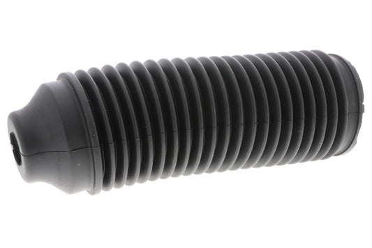 ACKOJA Dust Cover Kit, shock absorber A38-0152