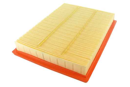 ACKOJA Air Filter A38-0154