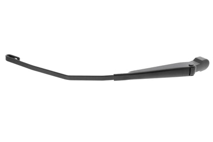 ACKOJA Wiper Arm, window cleaning A38-0158