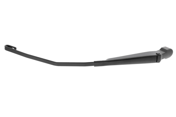 ACKOJA Wiper Arm, window cleaning A38-0158
