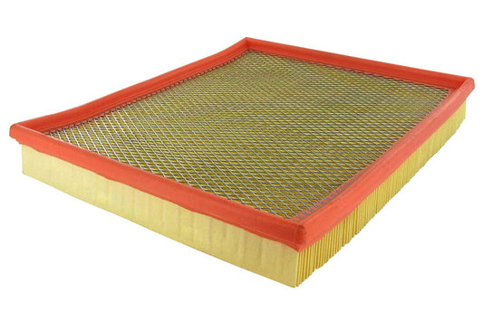 ACKOJA Air Filter A38-0160