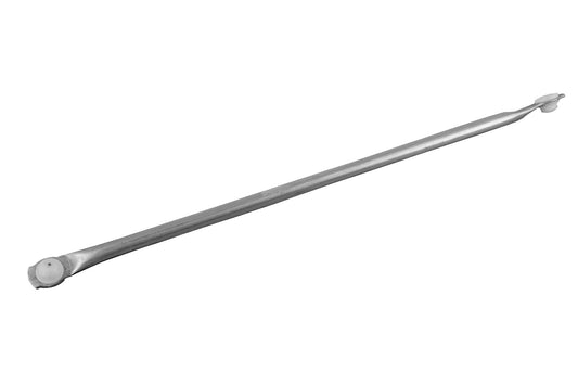 ACKOJA Drive Arm, wiper linkage A38-0163