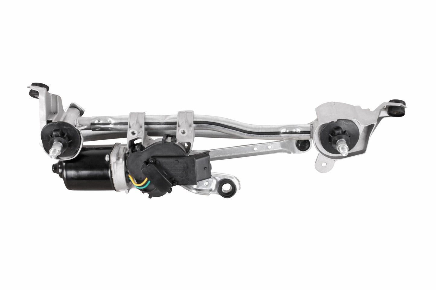 ACKOJA Wiper Linkage A38-0169